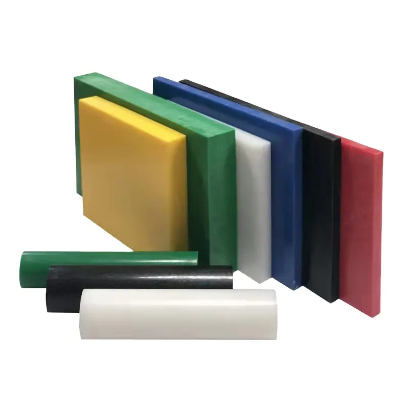 https://www.bydplastics.com/white-grey-pph-or-ppc-polypropylene-sheet-suppliers-product/