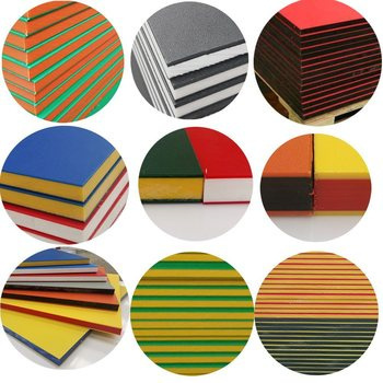 https://www.bydplastics.com/hdpe-sandwich-3-layer-hdpe-double-color-plastic-sheet-and-boards-for-children-garden-toys-equipmentcamping-equipment-product/