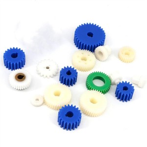 https://www.bydplastics.com/mc-nylon-pe-plastic-gears-product/