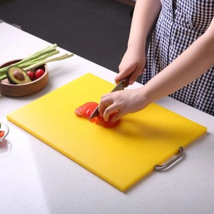 https://www.bydplastics.com/hdpe-cutting-boards-product/