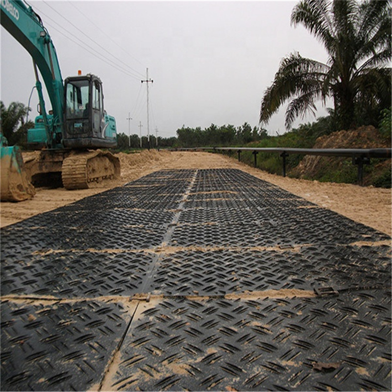 www.bydplastics.com
