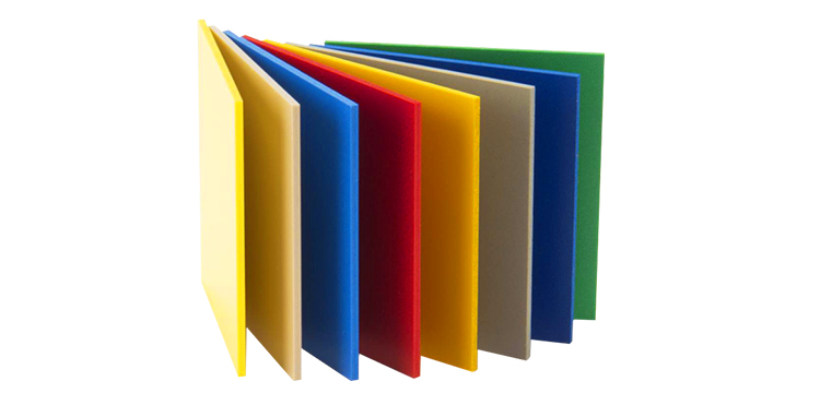 https://www.bydplastics.com/pa6-rod-product/