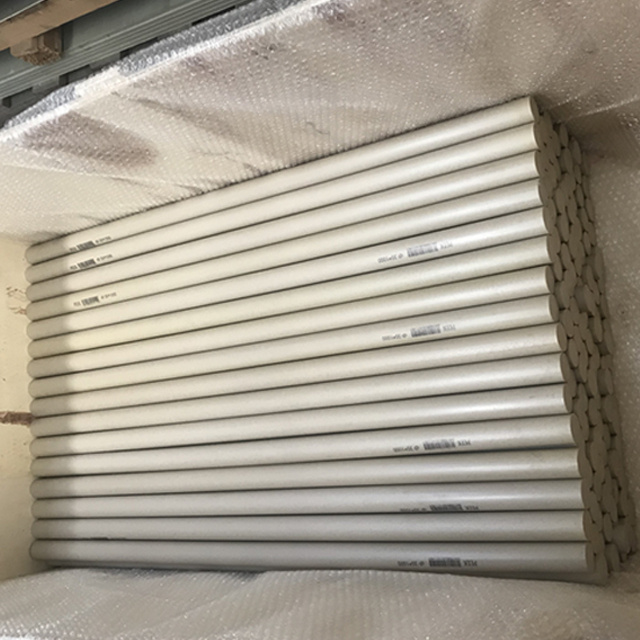 https://www.bydplastics.com/cf30-peek-rod-sheet-product/
