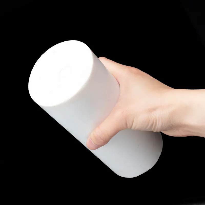 https://www.bydplastics.com/white-solid-ptfe-rod-teflon-rod-product/