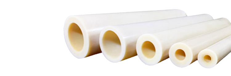 https://www.bydplastics.com/pa-series/
