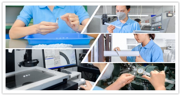 https://www.bydplastics.com/ptfe-rigid-sheet-teflon-sheet-product/