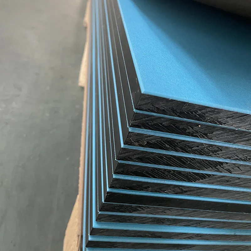 https://www.bydplastics.com/hdpe-sandwich-3-layer-hdpe-double-color-plastic-sheet-and-boards-for-children-garden-toys-equipmentcamping-equipment-product/