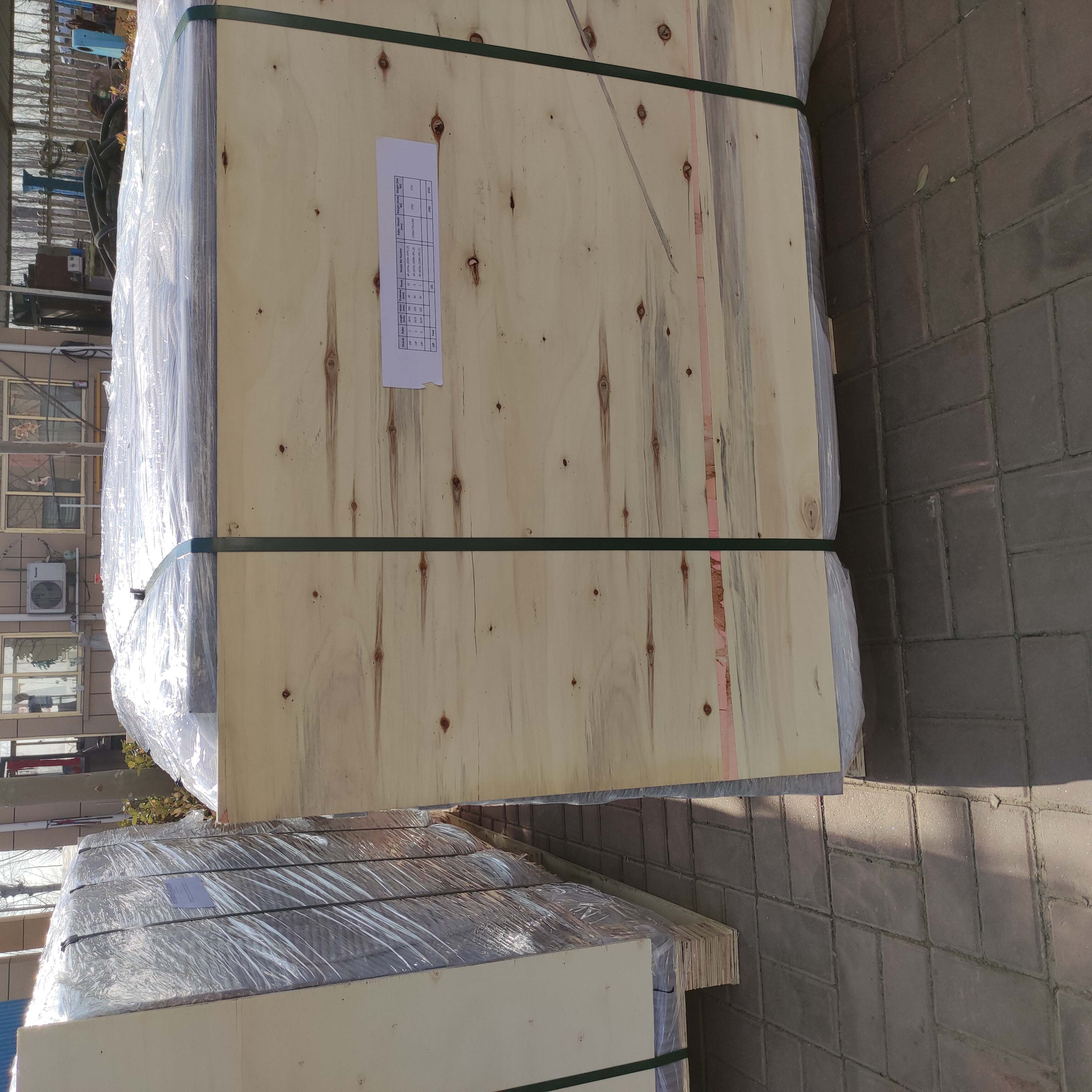https://www.bydplastics.com/plastic-black-polyethylene-mould-pressed-uhmwpe-sheets-product/