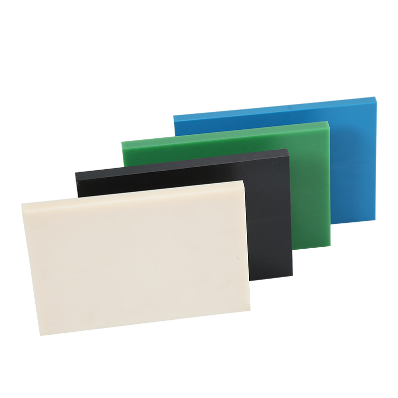 https://www.bydplastics.com/pa-series/