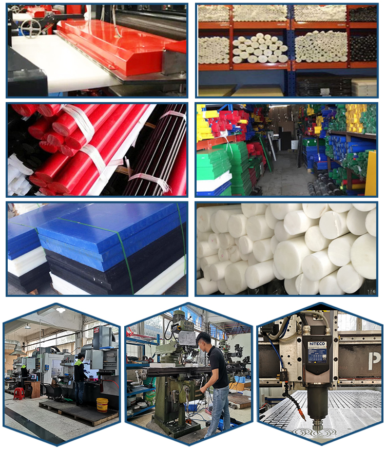 https://www.bydplastics.com/pa-series/