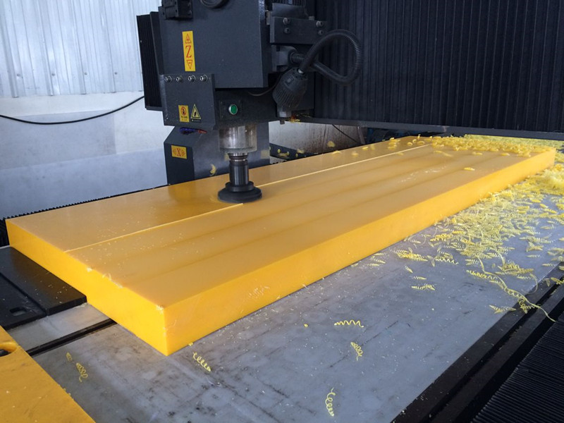 https://www.bydplastics.com/ultra-high-molecular-weight-polyethylene-uhmwpe-sheet-product/
