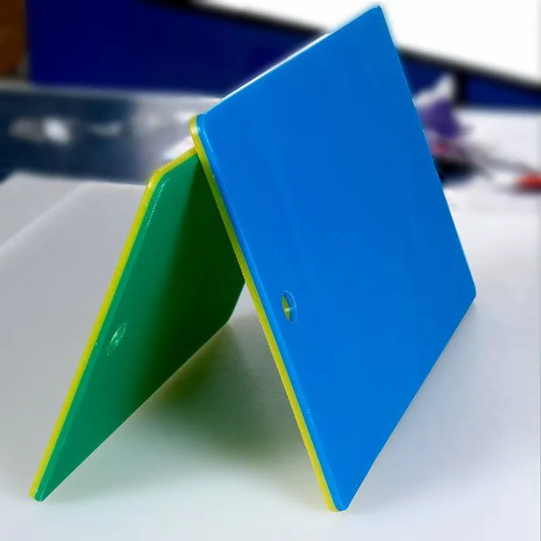 https://www.bydplastics.com/ultra-high-molecular-weight-polyethylene-sheetboardpannel-product/