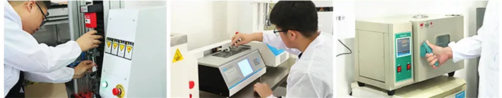 https://www.bydplastics.com/white-black-color-extruded-pom-plastic-rod-acetal-delrin-round-rod-product/