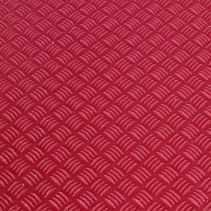 https://www.bydplastics.com/high-density-polyethylene-track-mats-product/