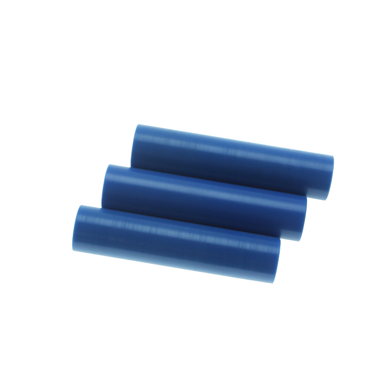 https://www.bydplastics.com/pa-series/