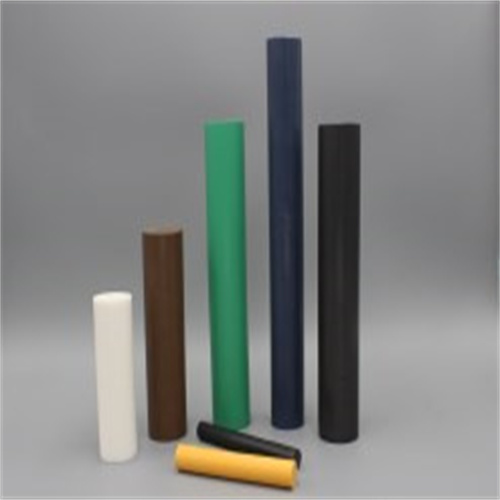 https://www.bydplastics.com/ptfe-rigid-sheet-teflon-sheet-product/