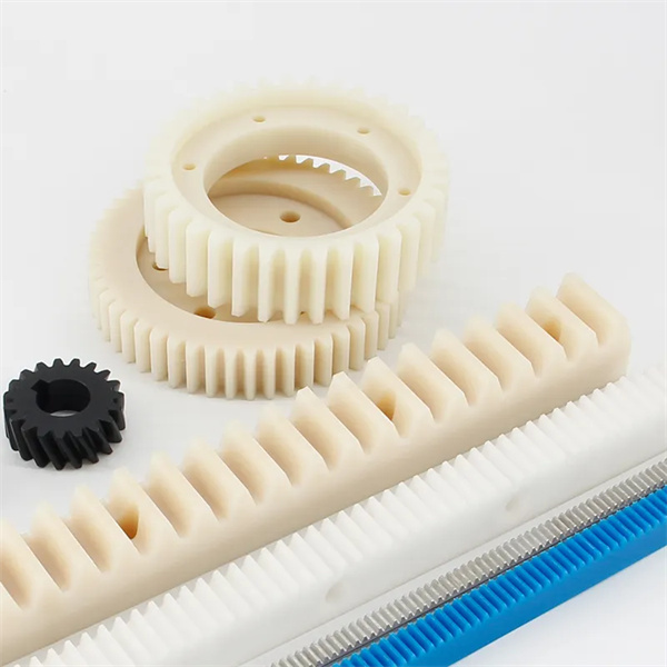 https://www.bydplastics.com/mc-nylon-pe-plastic-gears-product/