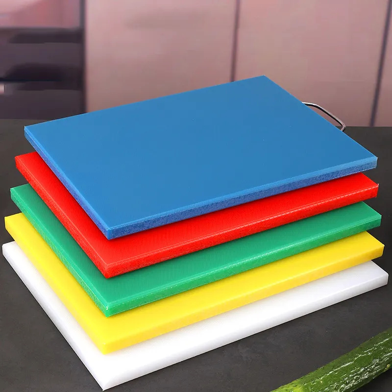https://www.bydplastics.com/hdpe-cutting-boards-product/
