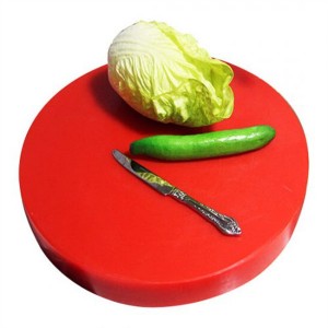 Hot New Products Plastic Nylon Flange Bushing - HDPE cutting boards – Beyond