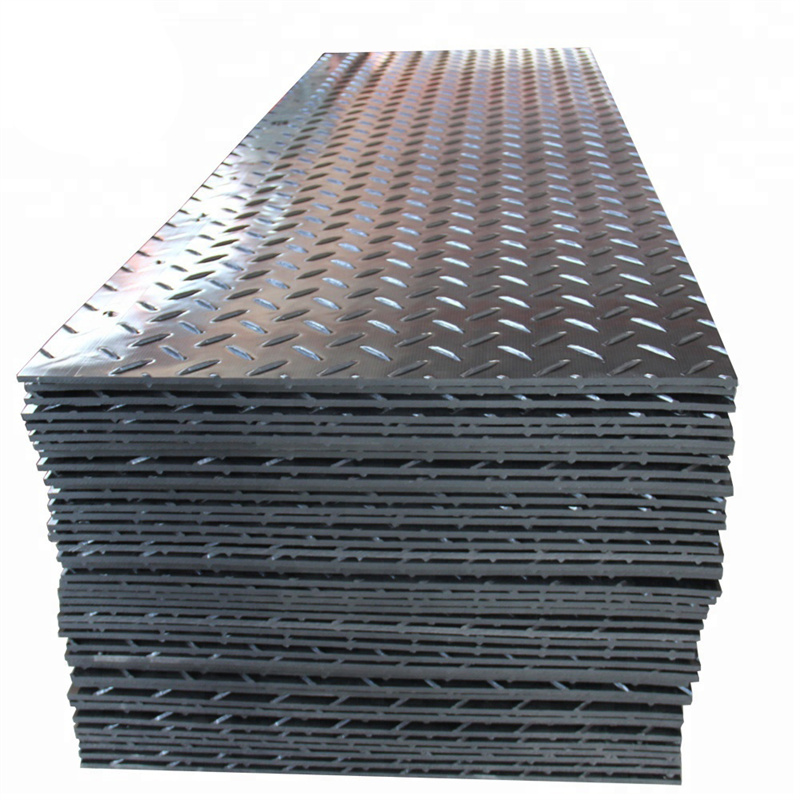 www.bydplastics.com