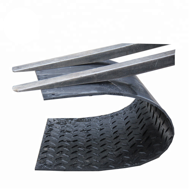https://www.bydplastics.com/hdpe-ground-protection-plastic-mats-product/