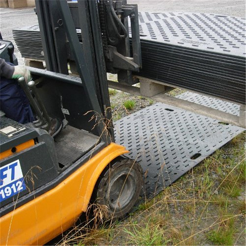 www.bydplastics.com