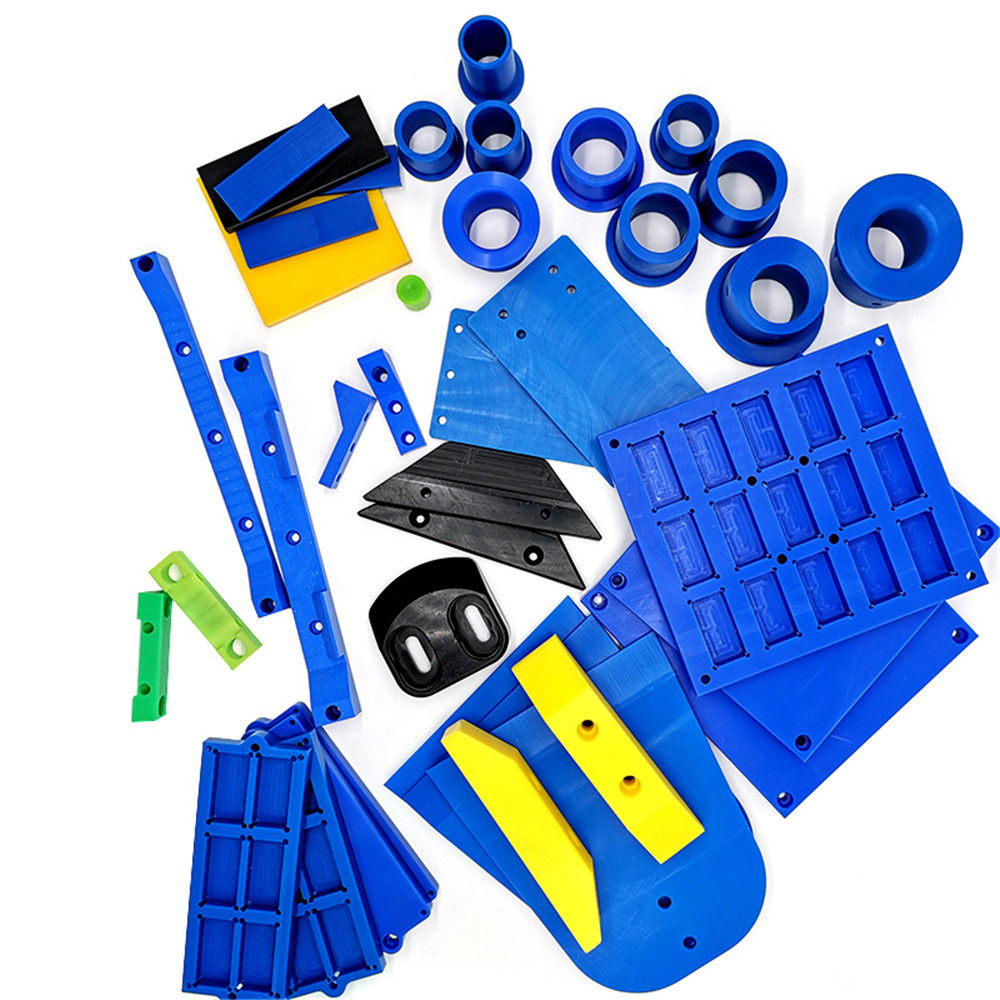 www.bydplastics.com