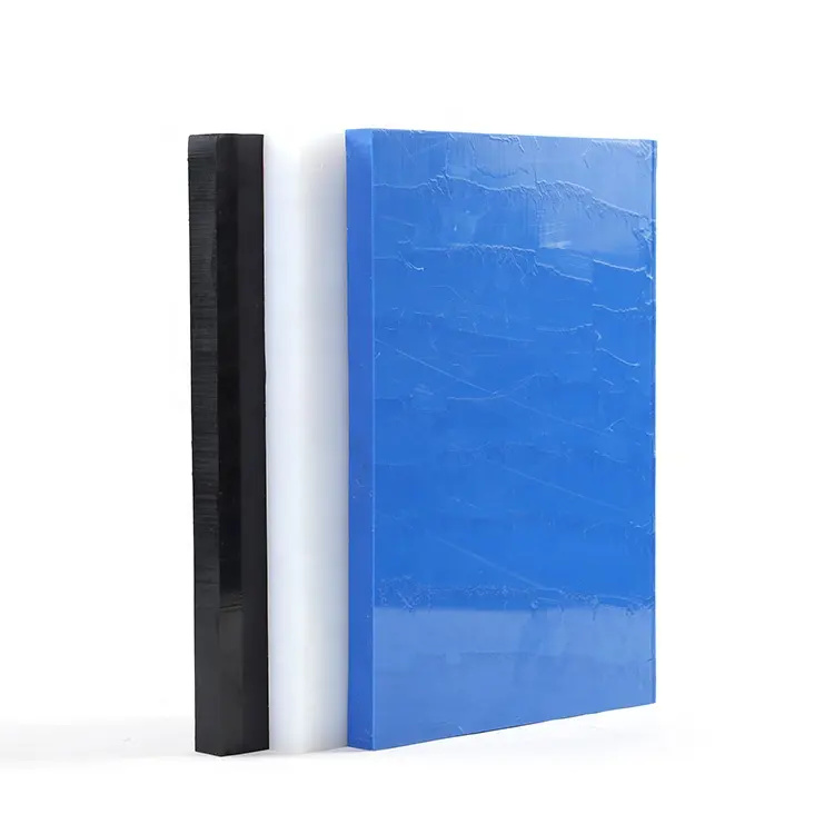 https://www.bydplastics.com/flame-fire-retardant-polypropylene-pp-sheets-product/