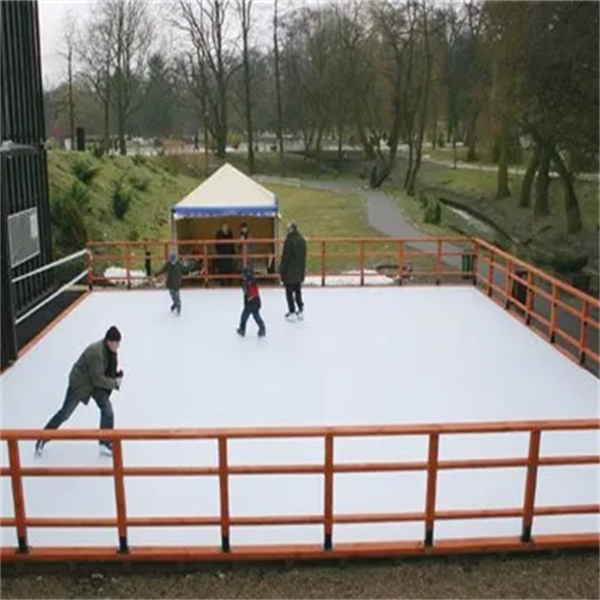 www.bydplastics.com