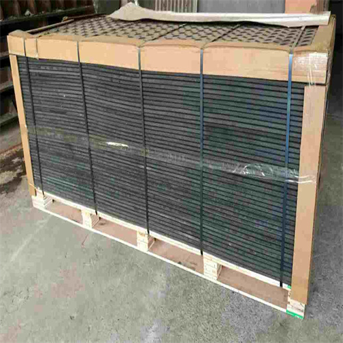 uhmwpe sheet 