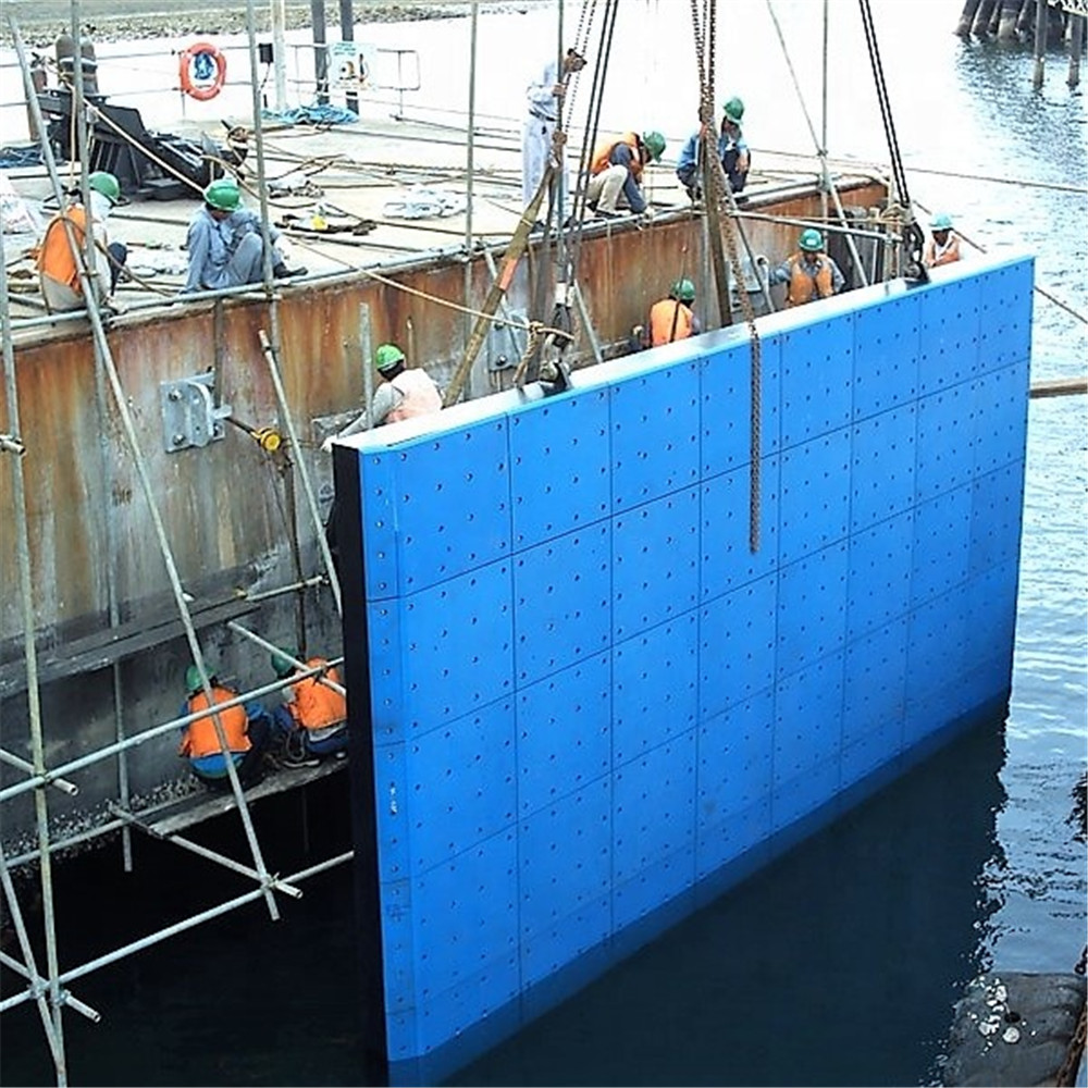https://www.bydplastics.com/uhmwpe-plastic-marine-fender-pad-product/