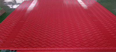 https://www.bydplastics.com/high-density-polyethylene-track-mats-product/