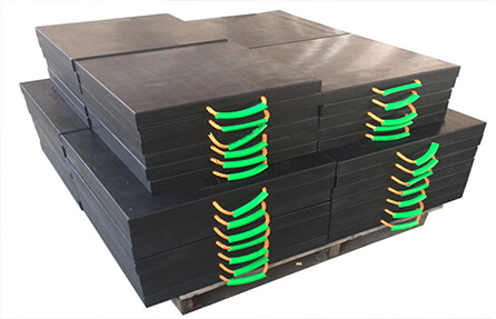 https://www.bydplastics.com/polyethylene-crane-outrigger-pads-pe-outrigger-pad-crane-stabiliser-pad-product/