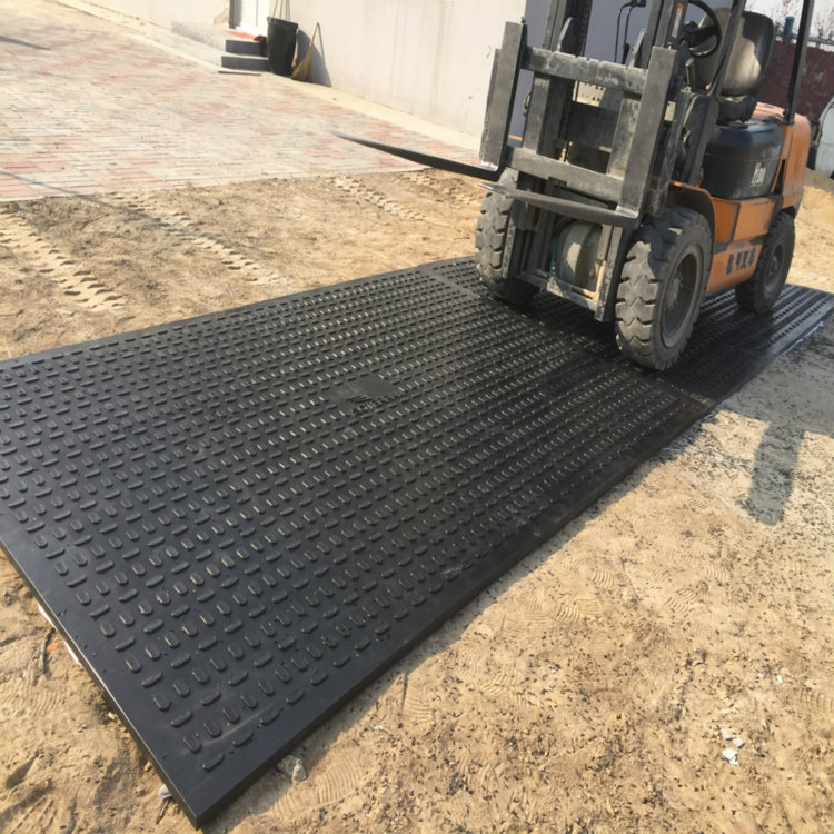 https://www.bydplastics.com/high-density-polyethylene-track-mats-product/