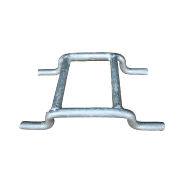 https://www.bydplastics.com/high-density-polyethylene-track-mats-product/
