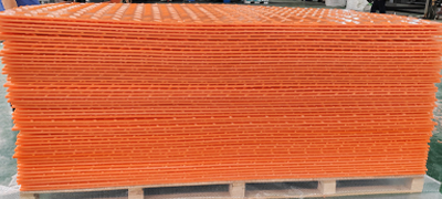 https://www.bydplastics.com/high-density-polyethylene-track-mats-product/