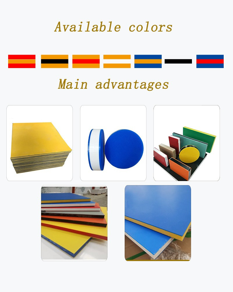 https://www.bydplastics.com/ultra-high-molecular-weight-polyethylene-sheetboardpannel-product/