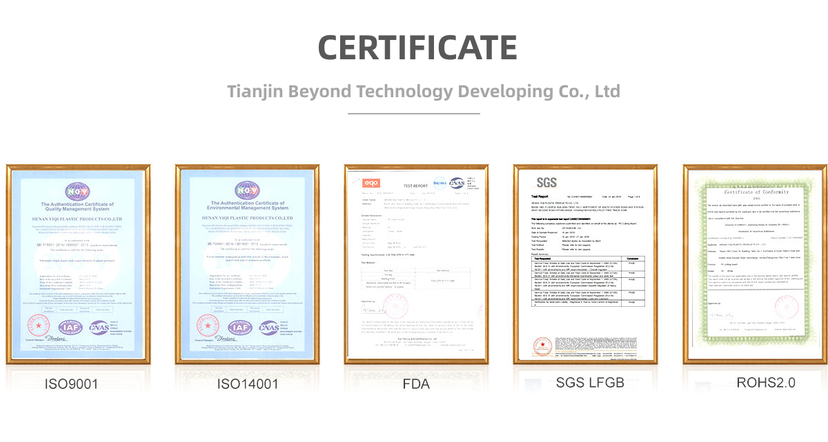 https://www.bydplastics.com/ultra-high-molecular-weight-polyethylene-sheetboardpannel-product/