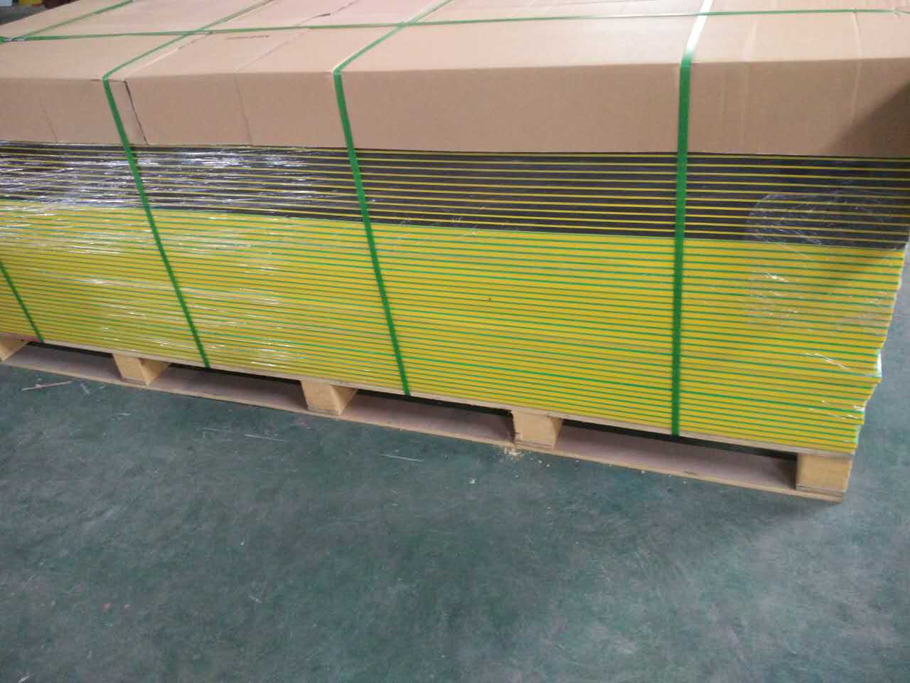 Hbc0207ad3db947ed805157cd14c81e86G