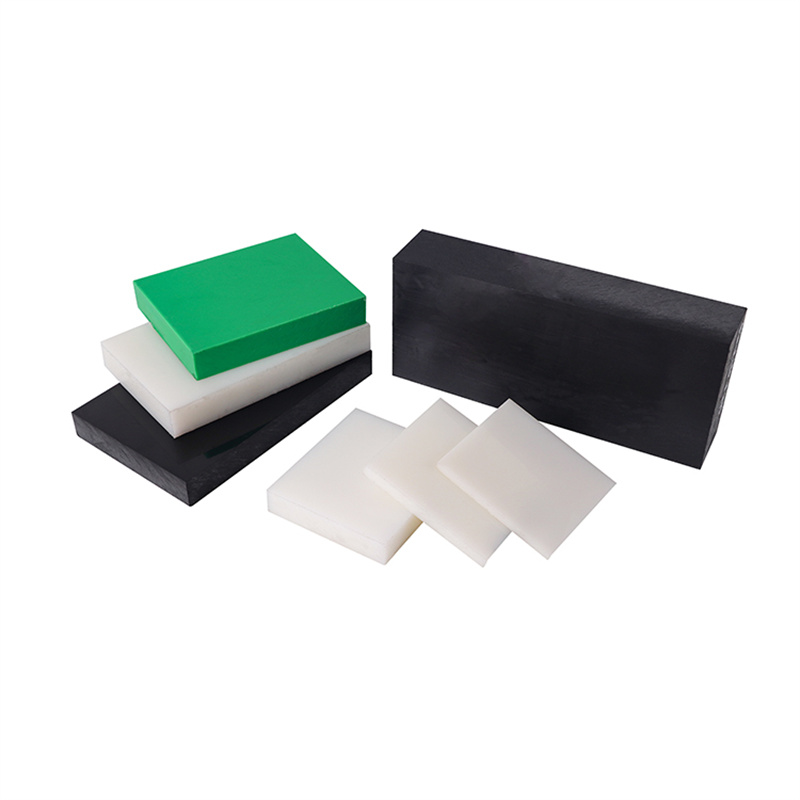 www.bydplastics.com