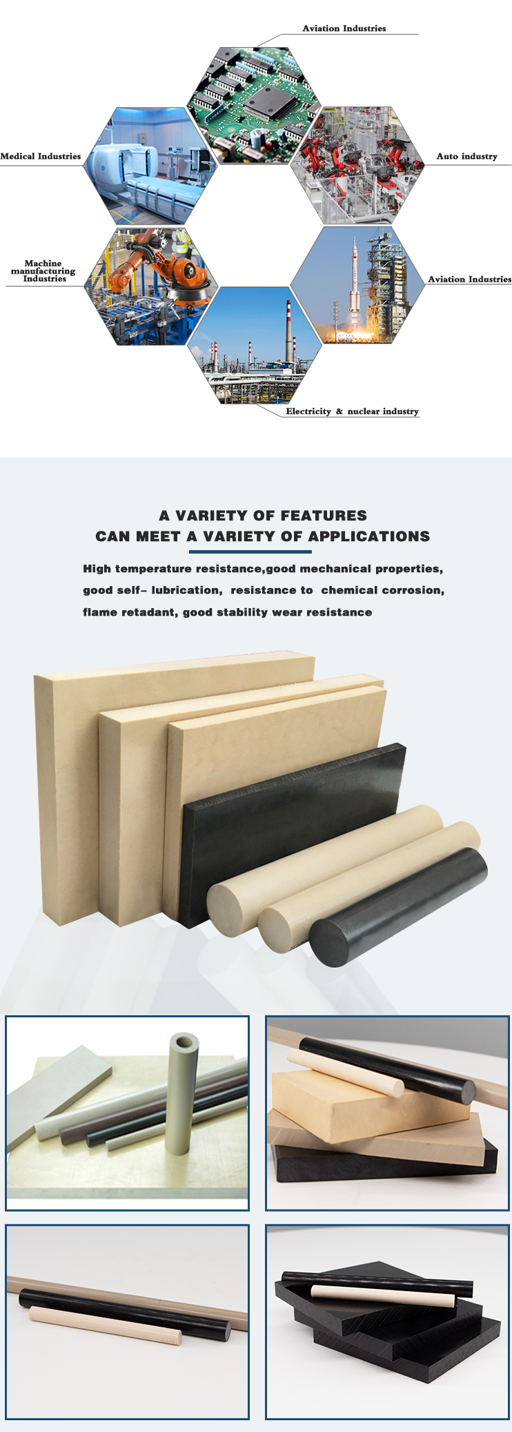 https://www.bydplastics.com/cf30-peek-rod-sheet-product/