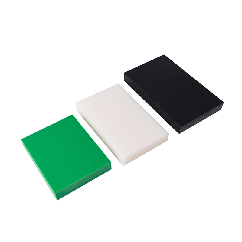 www.bydplastics.com