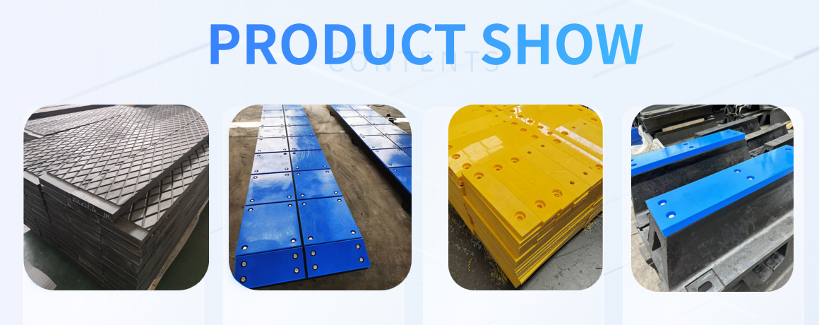 https://www.bydplastics.com/plastic-black-polyethylene-mould-pressed-uhmwpe-sheets-product/