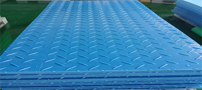 https://www.bydplastics.com/high-density-polyethylene-track-mats-product/