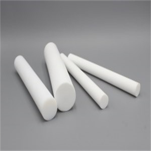 https://www.bydplastics.com/ptfe-rigid-sheet-teflon-sheet-product/