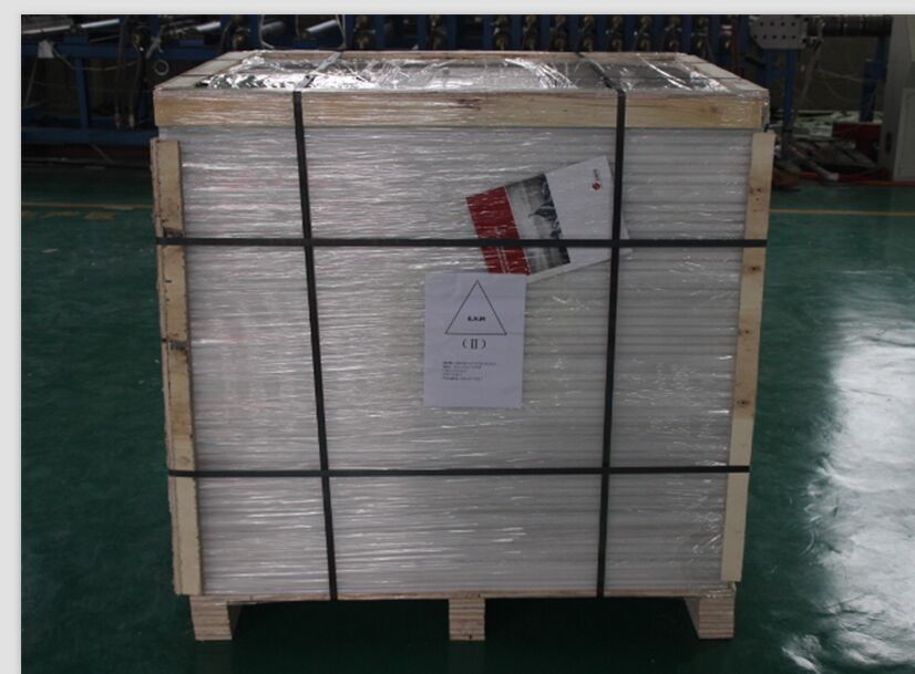 https://www.bydplastics.com/high-density-polyethylene-track-mats-product/