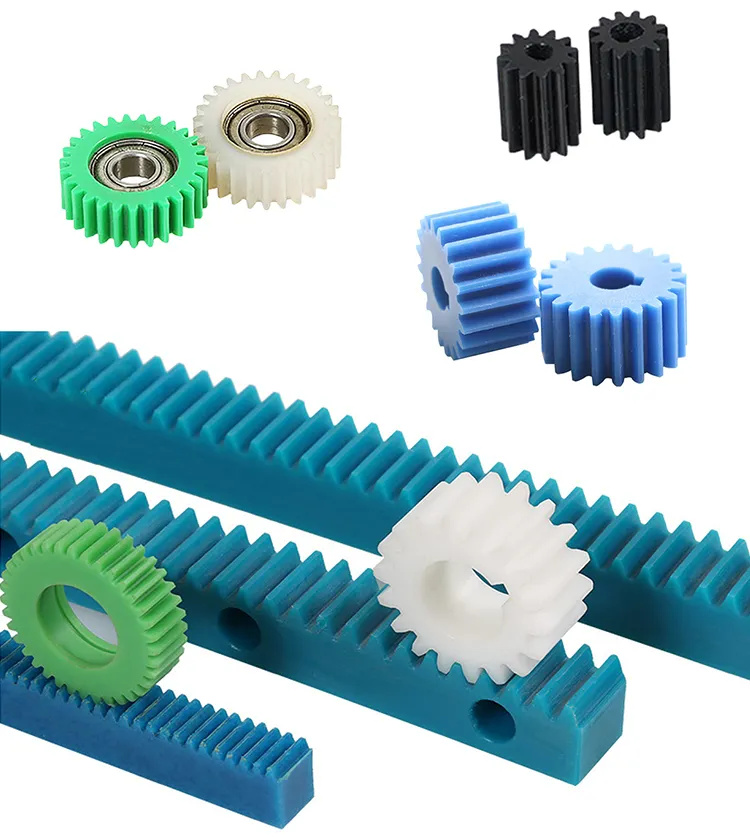 https://www.bydplastics.com/blue10002000mm-or-6201220mm-thickness-8-200mm-nylon-pa6-sheet-product/