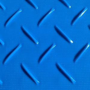 https://www.bydplastics.com/high-density-polyethylene-track-mats-product/