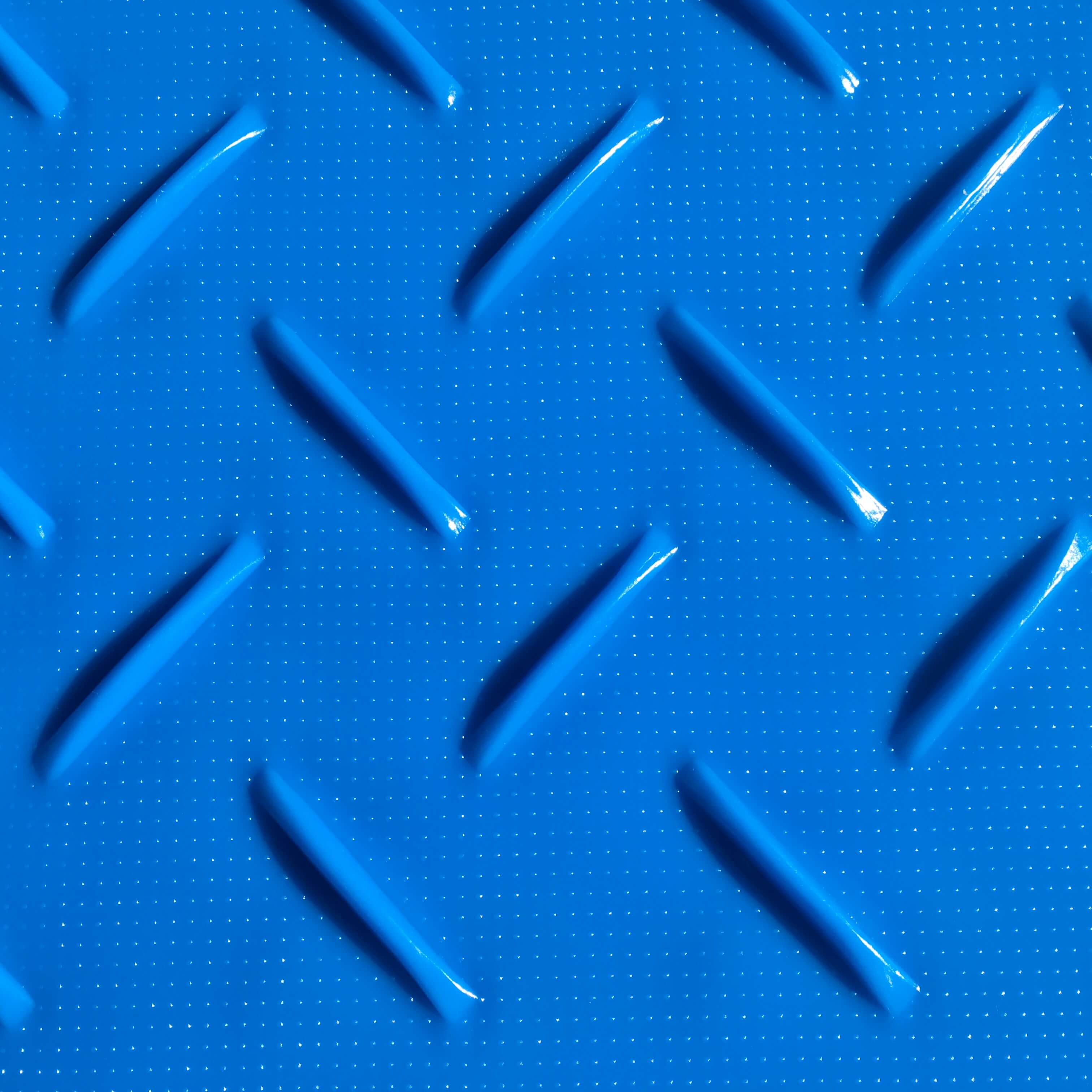 https://www.bydplastics.com/high-density-polyethylene-track-mats-product/