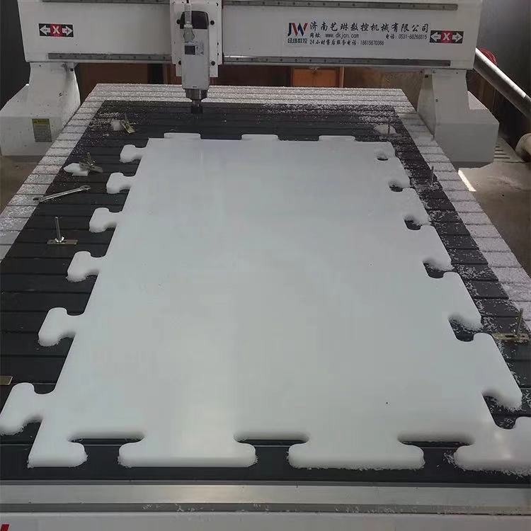 https://www.bydplastics.com/ultra-high-molecular-weight-polyethylene-uhmwpe-sheet-product/